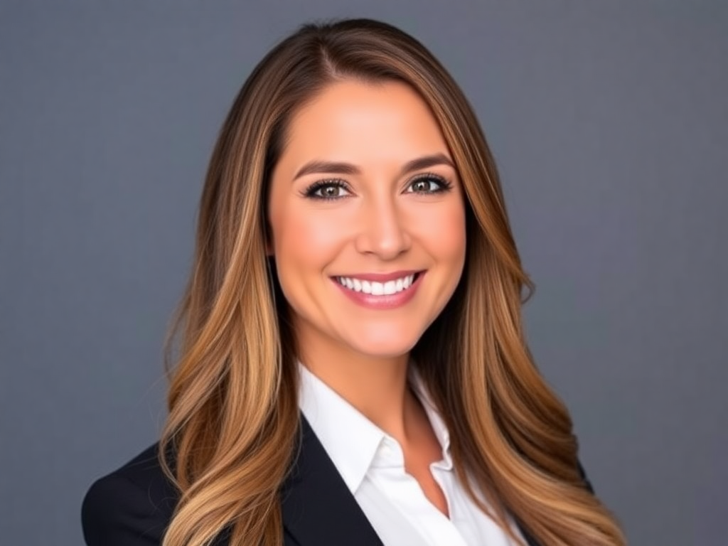 Laura Sánchez